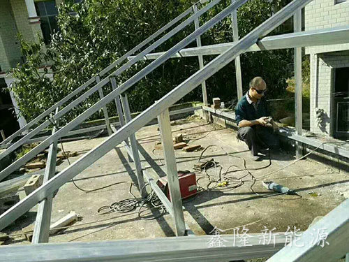 泉州市合作案例