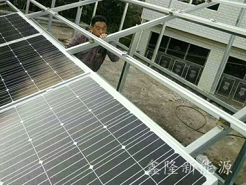 泉州市合作案例