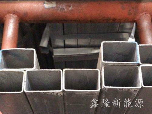 泉州市合作案例