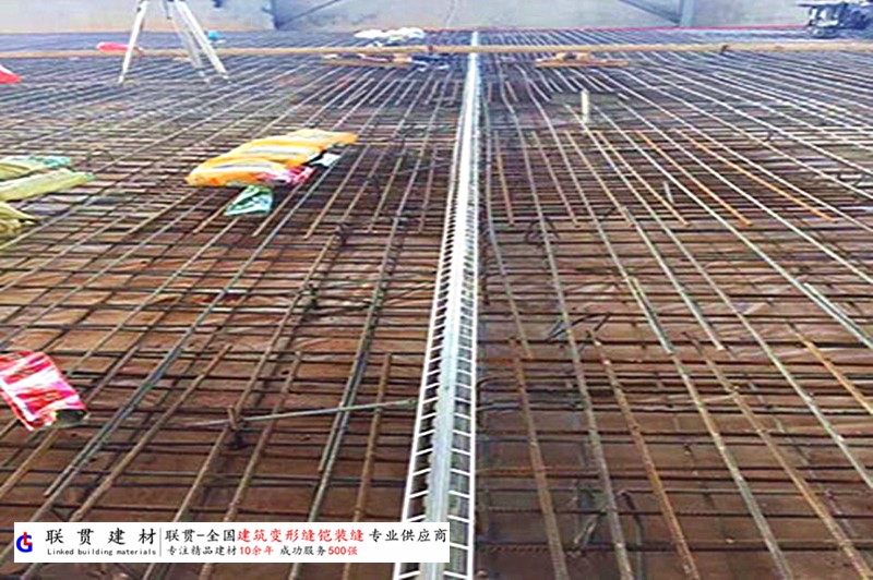 泉州市分仓缝合作案例